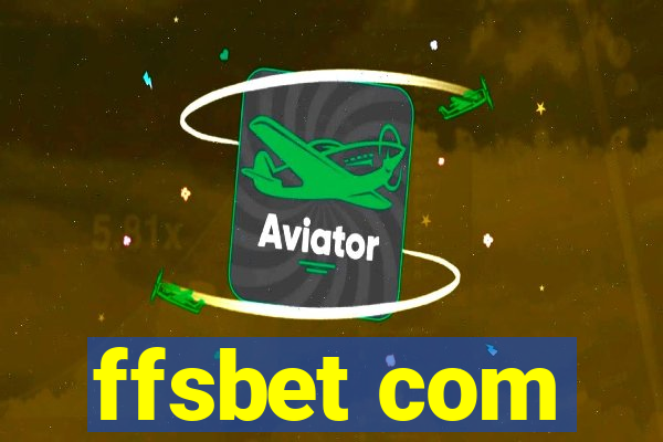 ffsbet com